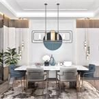 Kassa Cevizlidere - 15