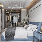 Kassa Cevizlidere - 20