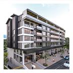 Kassa Cevizlidere - 1