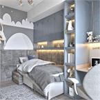 Kassa Cevizlidere - 18