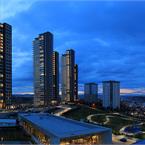 Teona Ümitköy - 10