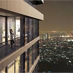 One Tower Diplomatique - 2