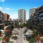 Next Level Çayyolu - 5