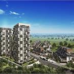 Next Level Çayyolu - 4