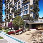 Next Level Çayyolu - 2