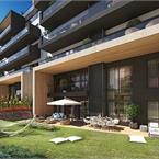 Next Level Çayyolu - 3