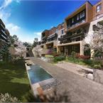 Next Level Çayyolu - 6