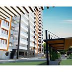 Hanzade Konutları - 3