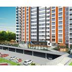 Hanzade Konutları - 4