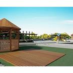 Hanzade Konutları - 2