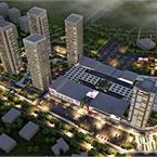 Metromall Residence - 3