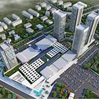 Metromall Residence - 2