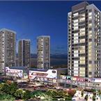 Metromall Residence - 5