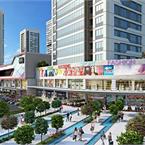 Metromall Residence - 4