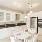 Nata İncek Konutları - 5