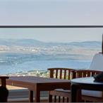 Nata İncek Konutları - 3