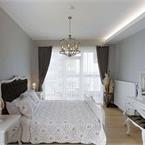 Nata İncek Konutları - 7