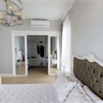 Nata İncek Konutları - 6