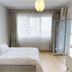 Nata İncek Konutları - 9