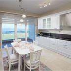 Nata İncek Konutları - 4