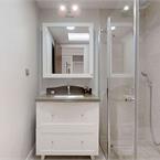 Nata İncek Konutları - 12