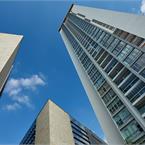 Nata Vega Konut Kuleleri - 4