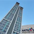 Nata Vega Konut Kuleleri - 2