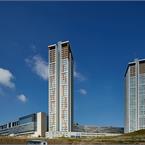 Nata Vega Konut Kuleleri - 5