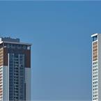 Nata Vega Konut Kuleleri - 3