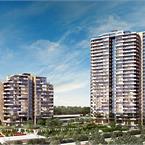 Vantage Ümitköy - 1