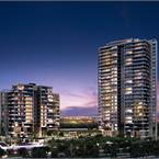 Vantage Ümitköy - 5