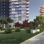 Vantage Ümitköy - 3