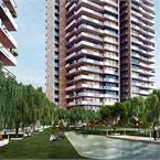 Vantage Ümitköy - 2