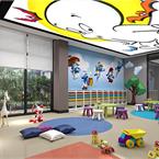 Vantage Ümitköy - 9