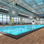 Vantage Ümitköy - 6