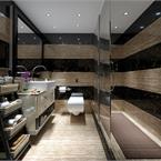 Başkent Emlak Konutları - 8