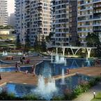 Başkent Emlak Konutları - 2