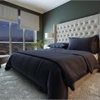 Başkent Emlak Konutları - 9