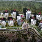 Başkent Emlak Konutları - 14