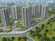 Jewel Premium Beytepe