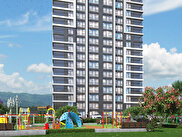 Natura Çakırlar Plus