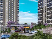 Serra Cadde & Bulvar