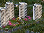 Nata İncek Konutları